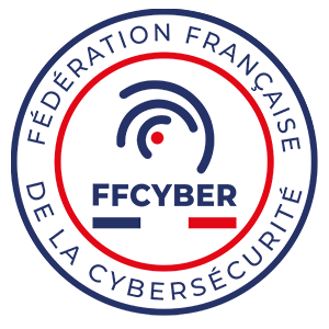 federation-francaise-de-la-cybersecurite