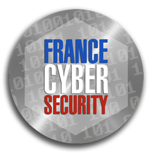 france-cyber-security